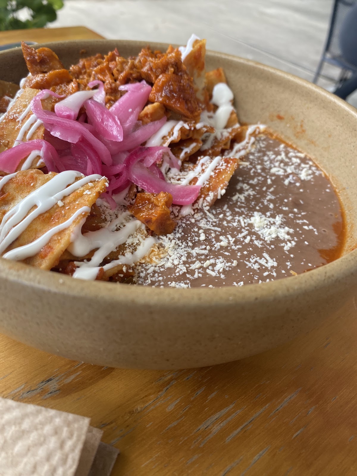 leetx-google-photo-45496-5 leetx-google-photo-45496-5