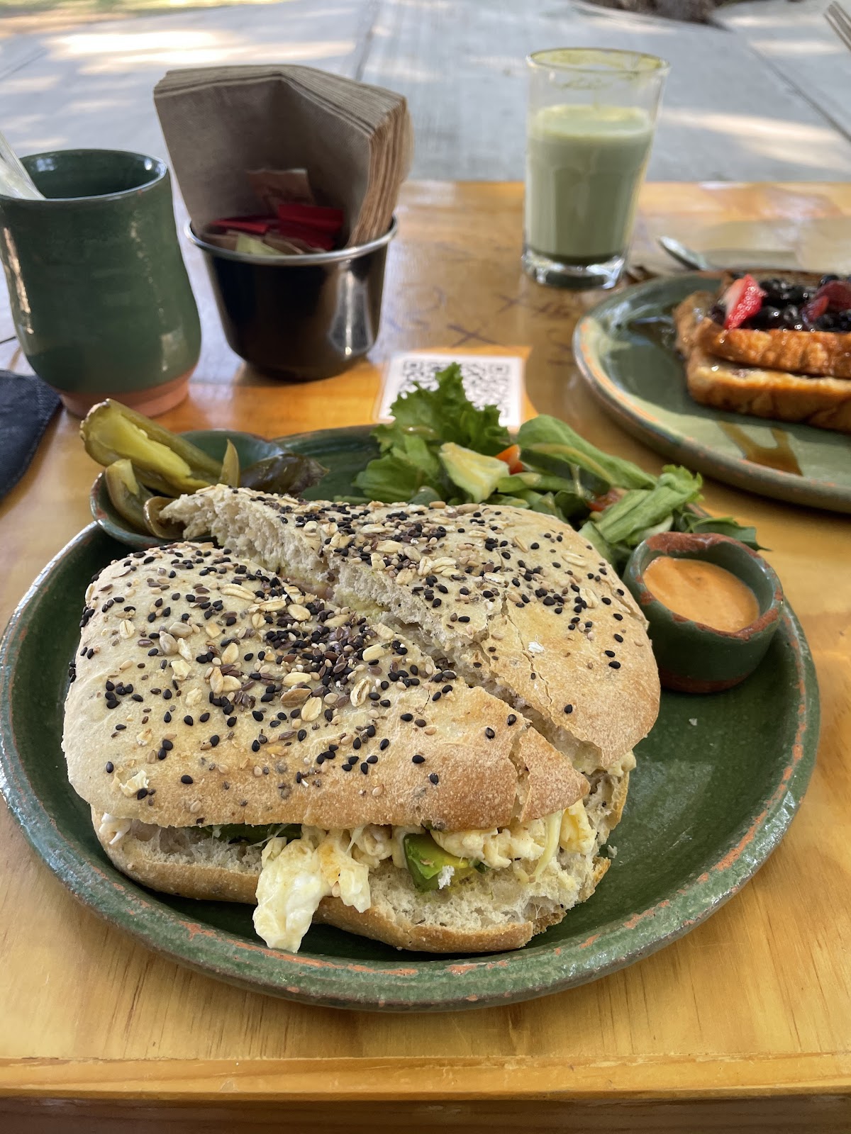 leetx-google-photo-45496-8 leetx-google-photo-45496-8