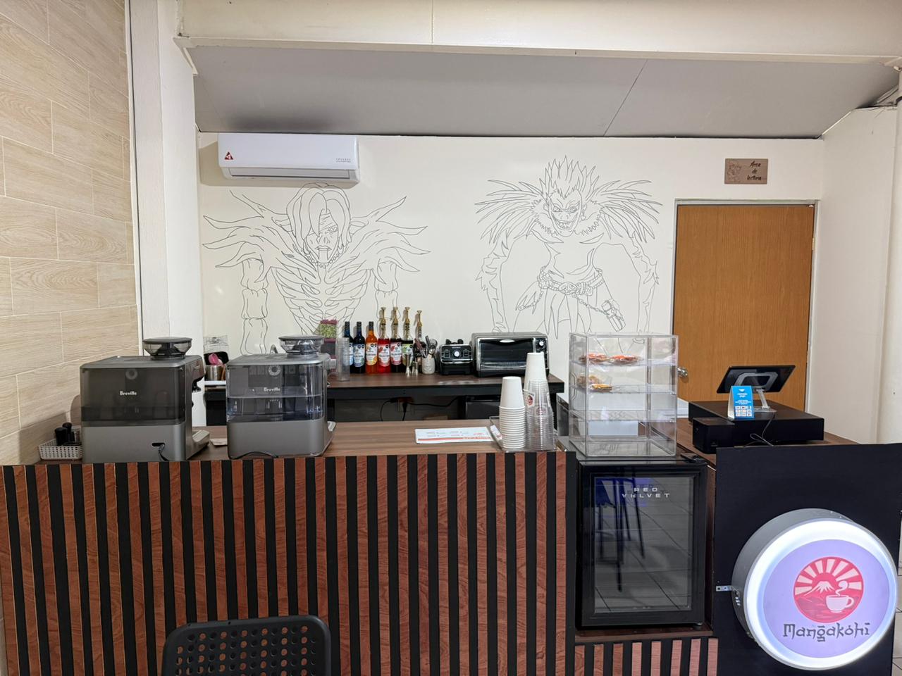 leetx-google-photo-45505-1