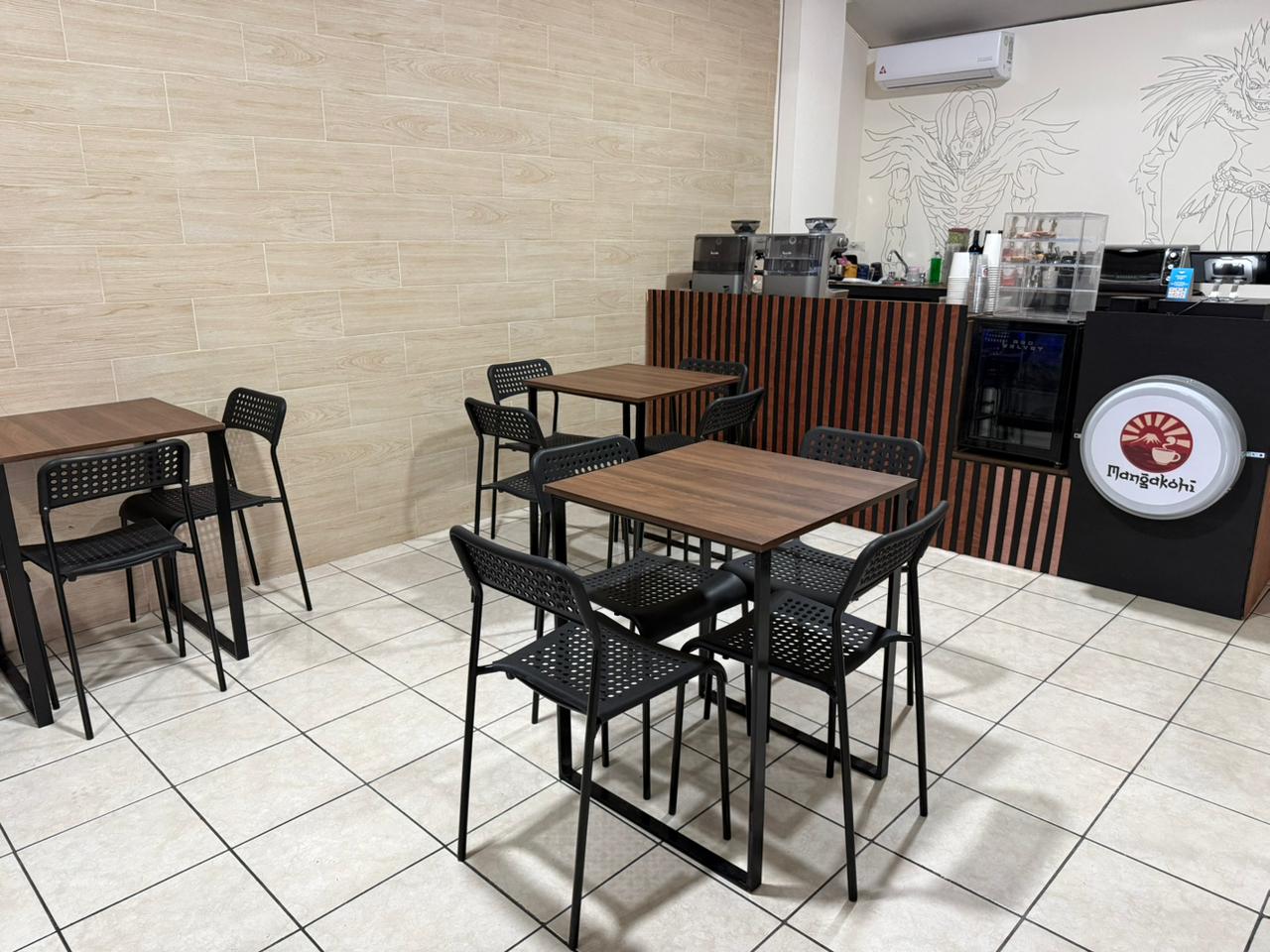 leetx-google-photo-45505-3 leetx-google-photo-45505-3