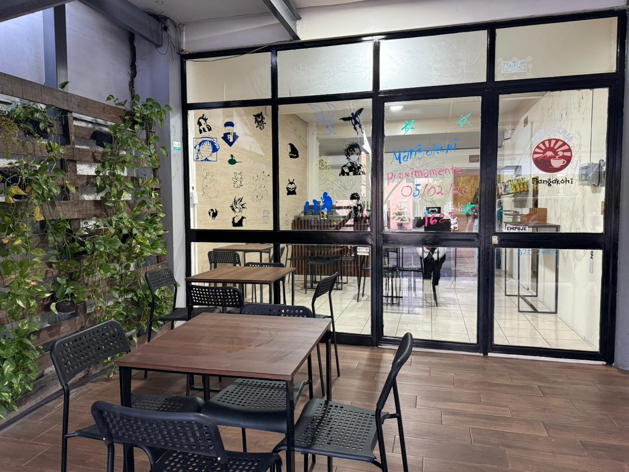 leetx-google-photo-45505-6 leetx-google-photo-45505-6