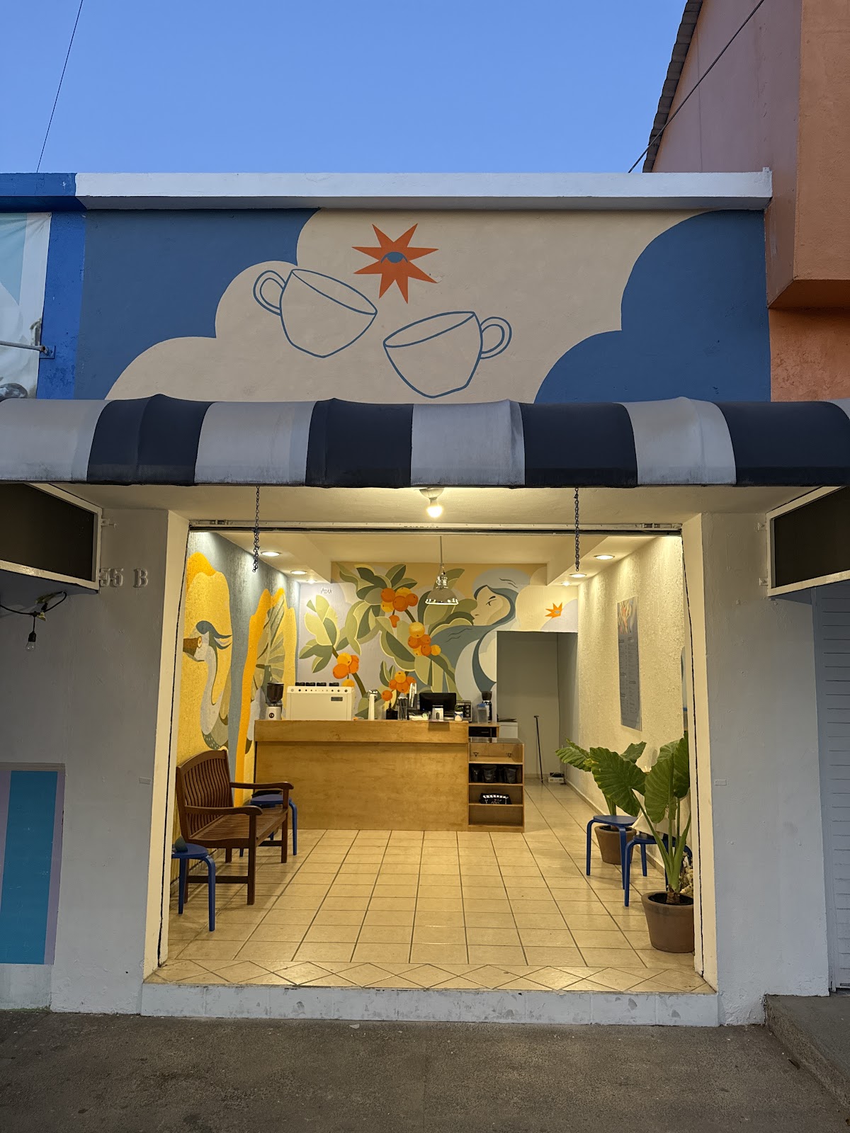 leetx-google-photo-45523-1