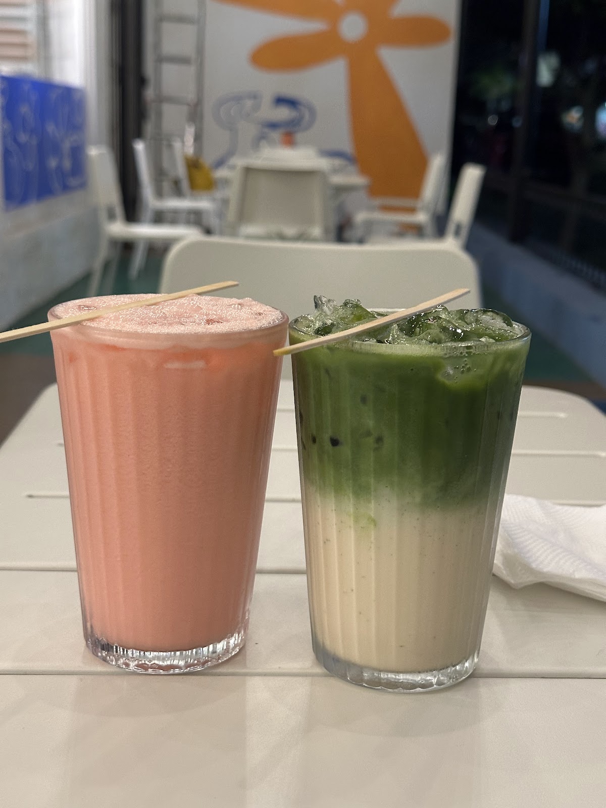 leetx-google-photo-45523-8 leetx-google-photo-45523-8