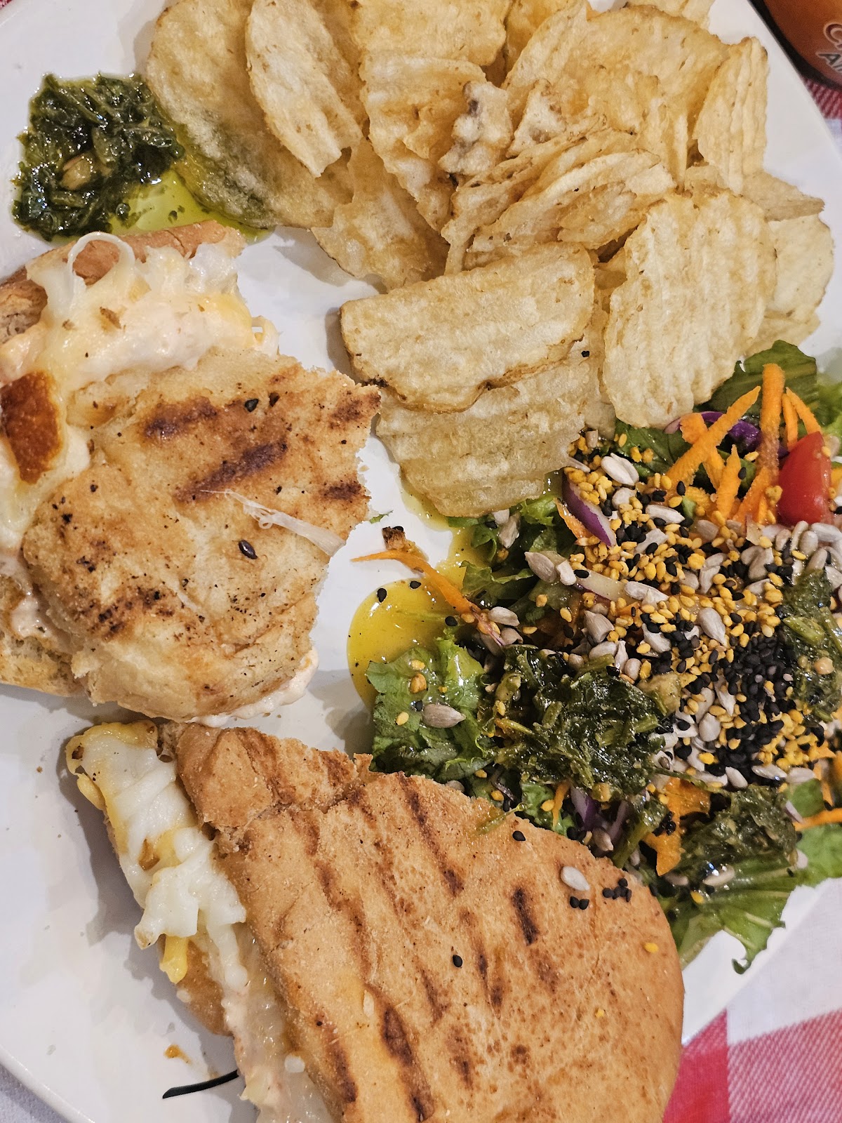 leetx-google-photo-45532-2 leetx-google-photo-45532-2