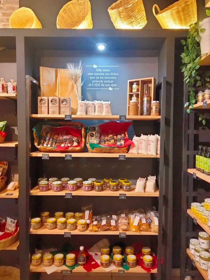 leetx-google-photo-45532-7 leetx-google-photo-45532-7