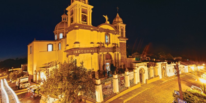 leetx-google-photo-45541-3 leetx-google-photo-45541-3