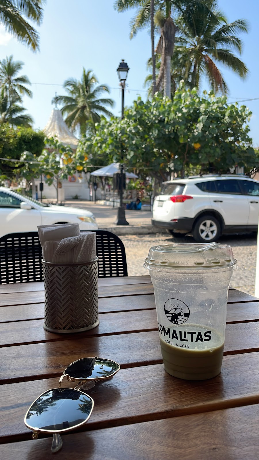 leetx-google-photo-45541-5 leetx-google-photo-45541-5