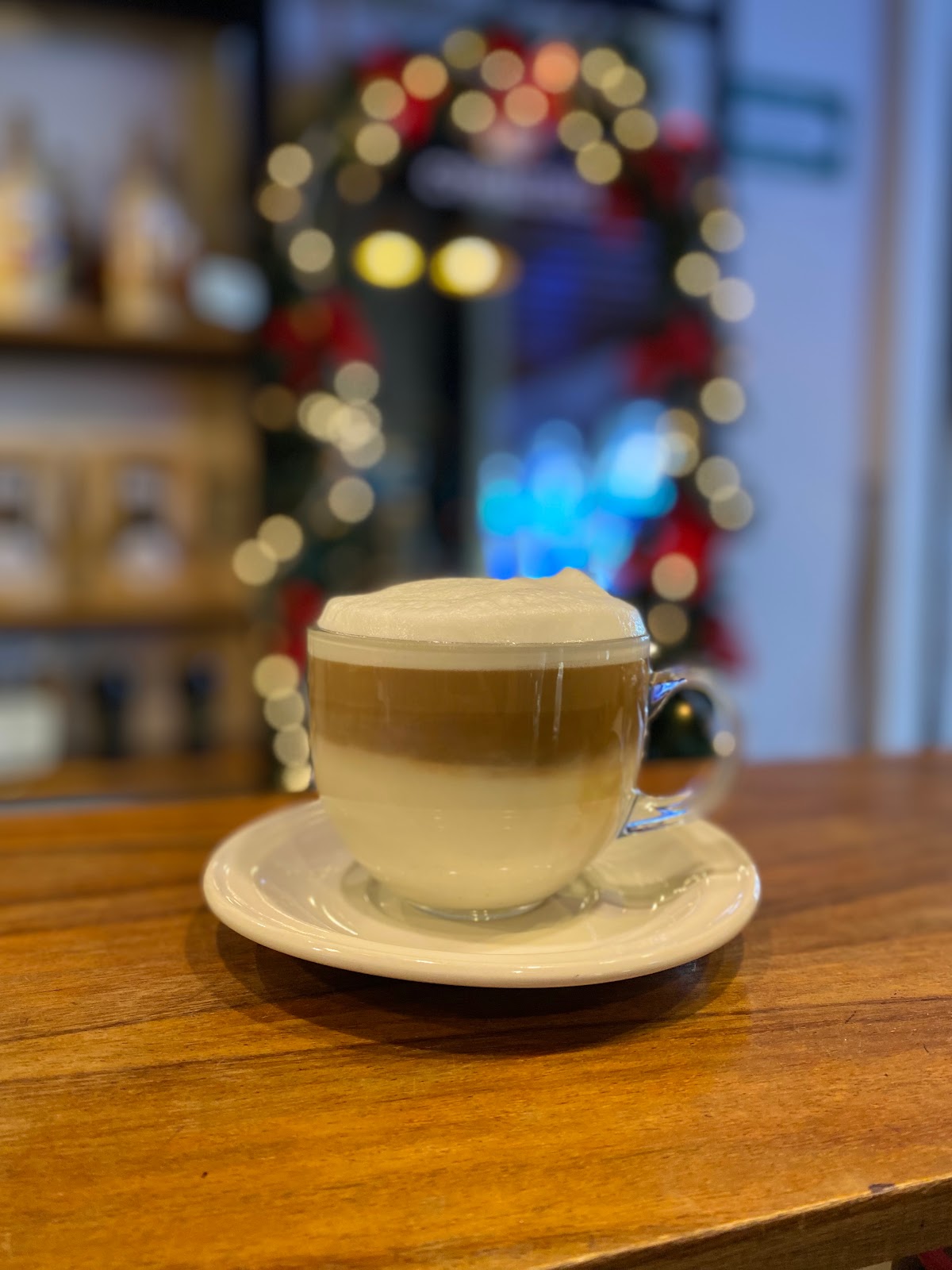 leetx-google-photo-45541-6 leetx-google-photo-45541-6