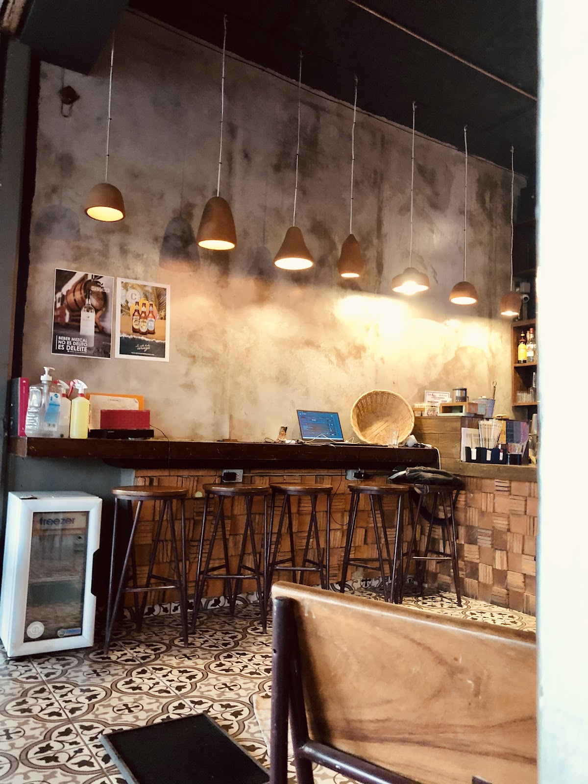 leetx-google-photo-45541-7 leetx-google-photo-45541-7