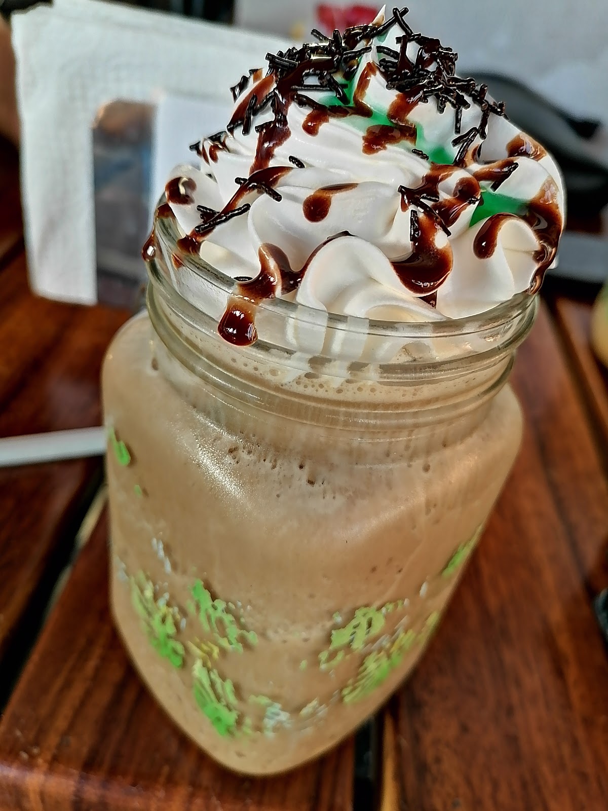 leetx-google-photo-45541-8 leetx-google-photo-45541-8