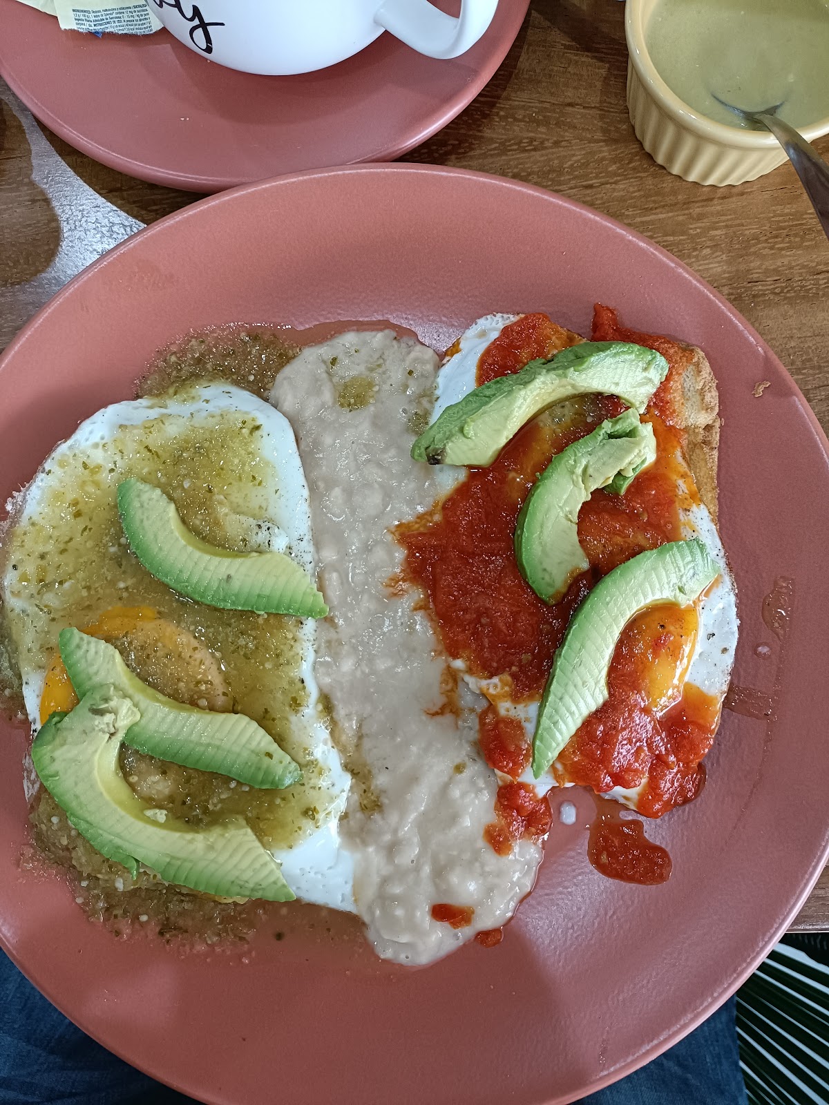 leetx-google-photo-45550-2 leetx-google-photo-45550-2