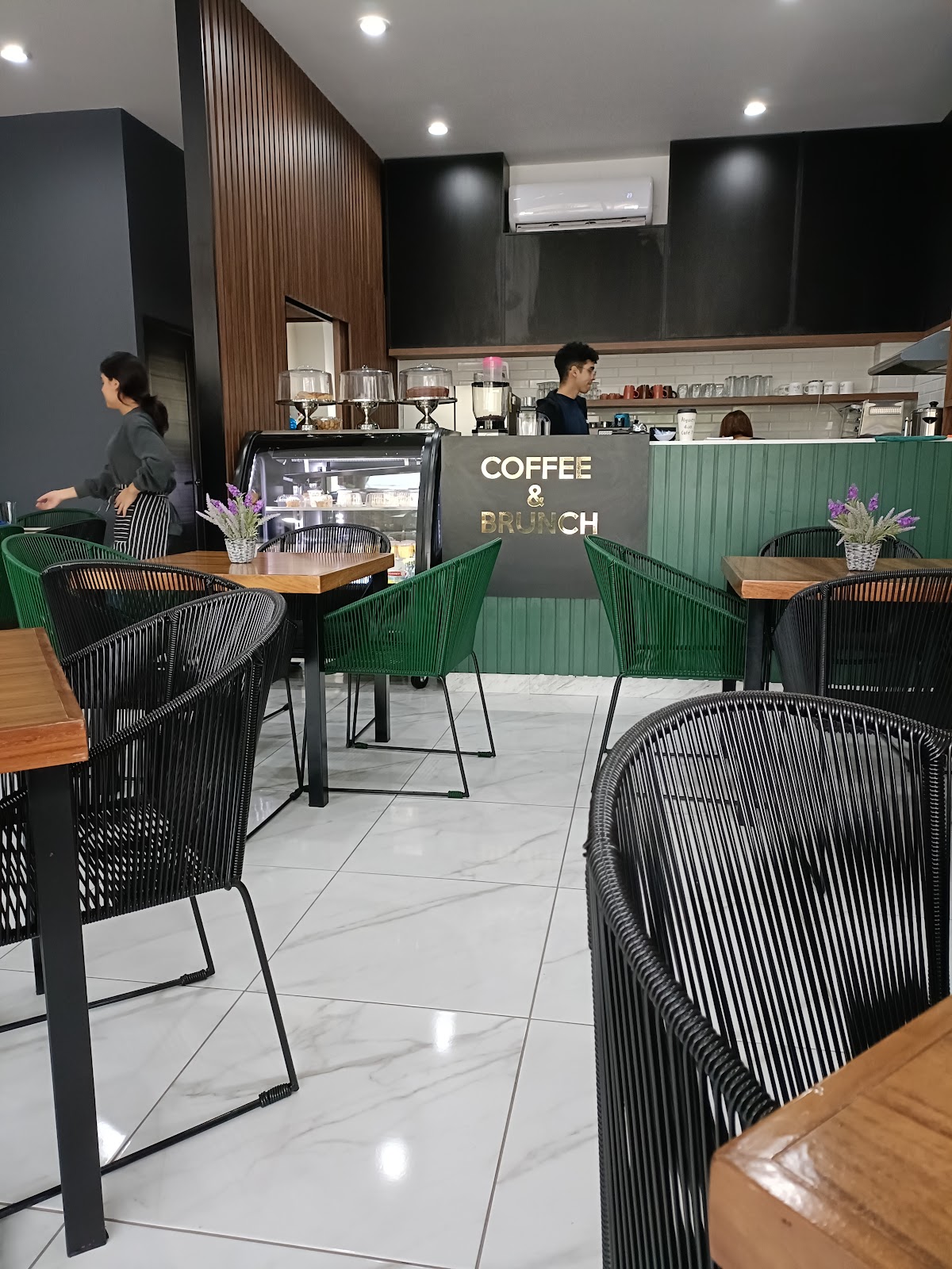 leetx-google-photo-45550-4 leetx-google-photo-45550-4