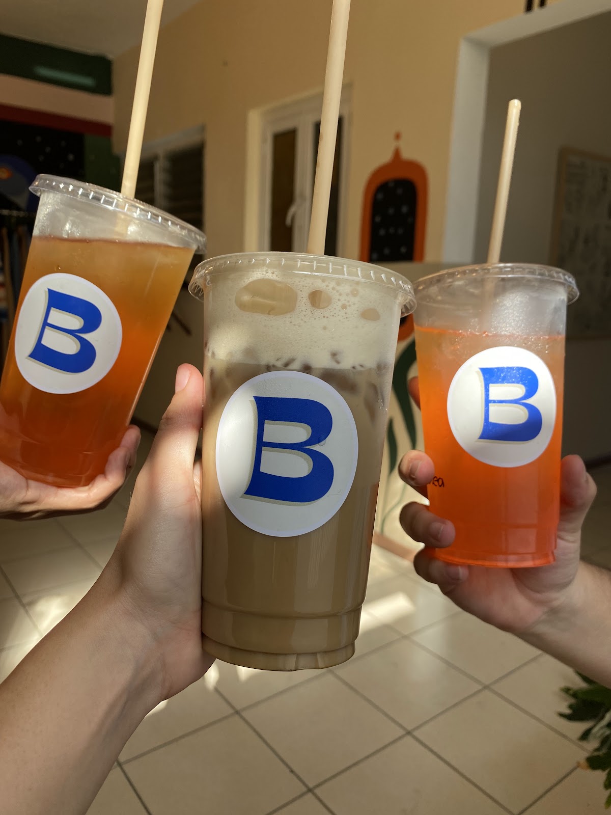 leetx-google-photo-45559-2 leetx-google-photo-45559-2