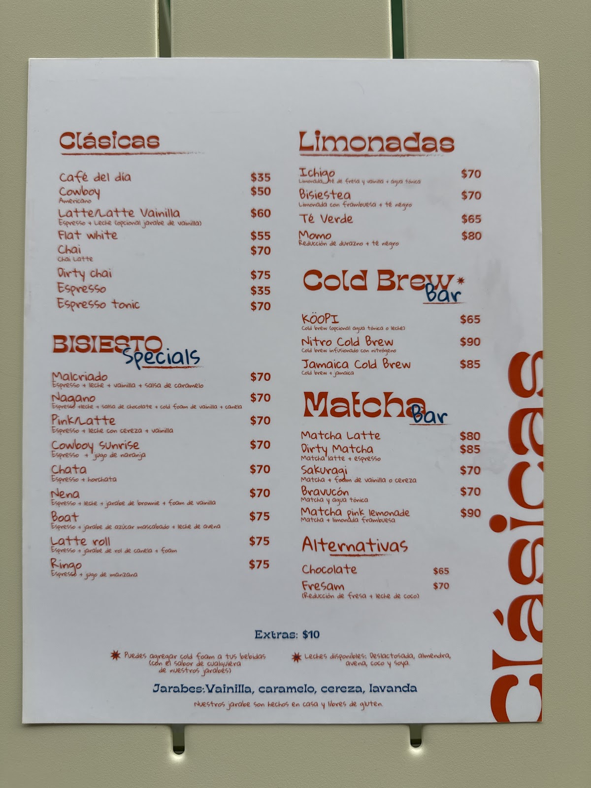 leetx-google-photo-45559-3 leetx-google-photo-45559-3