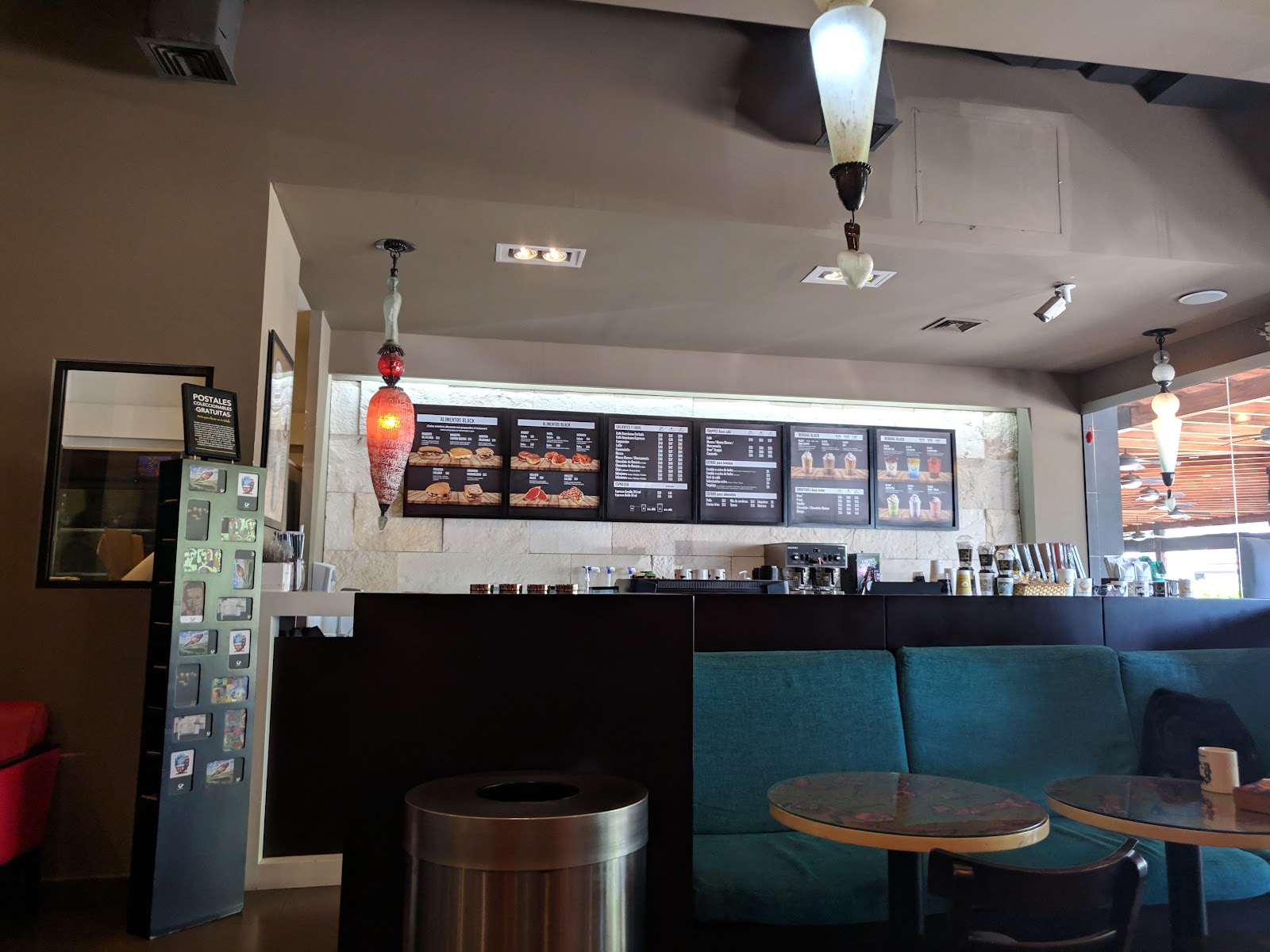 leetx-google-photo-45568-1