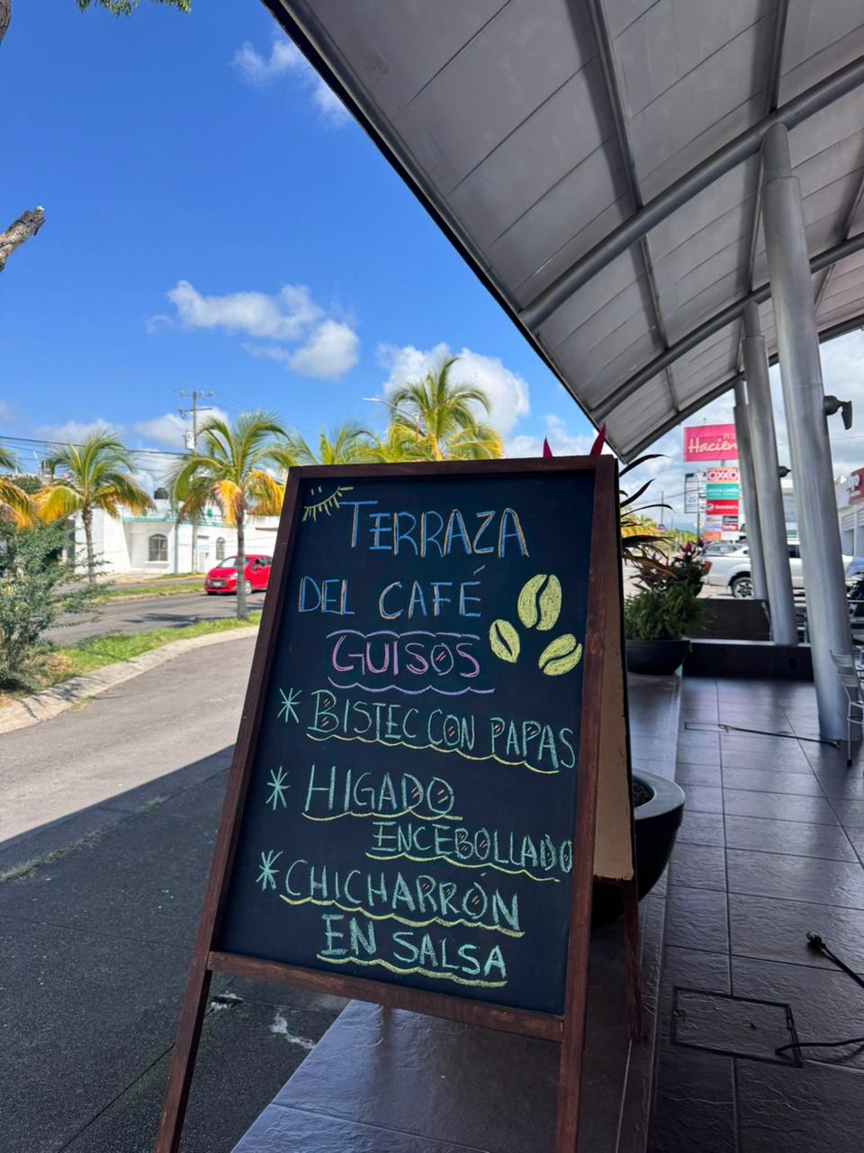 leetx-google-photo-45577-1