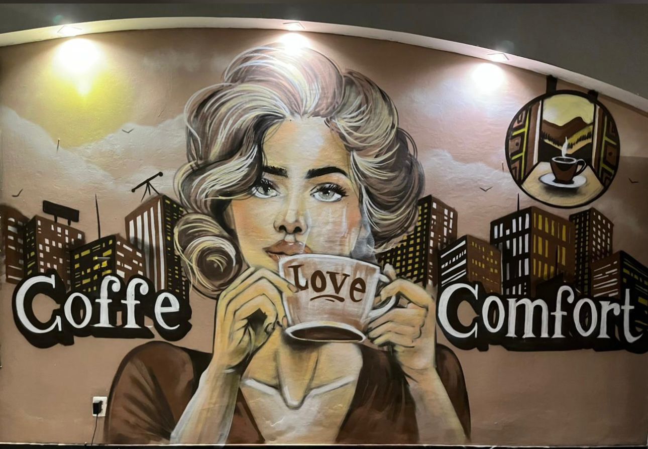 leetx-google-photo-45577-3 leetx-google-photo-45577-3