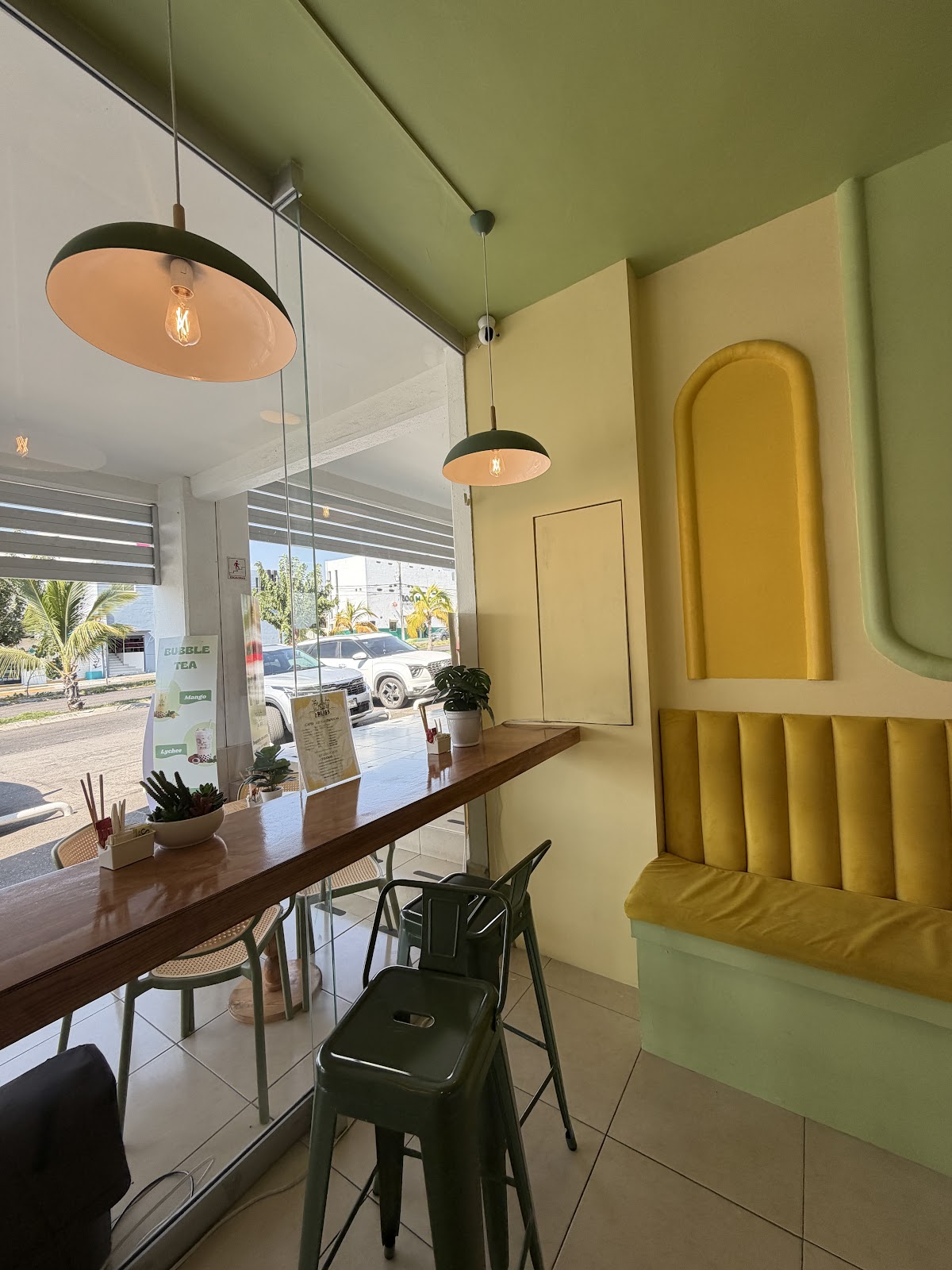 leetx-google-photo-45582-2 leetx-google-photo-45582-2