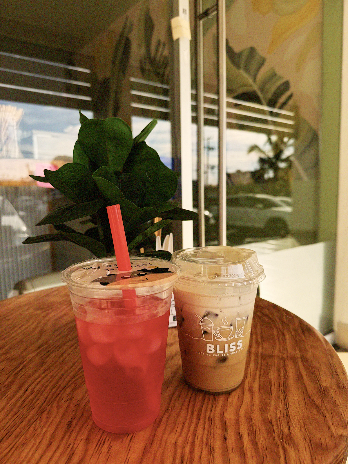 leetx-google-photo-45582-3 leetx-google-photo-45582-3