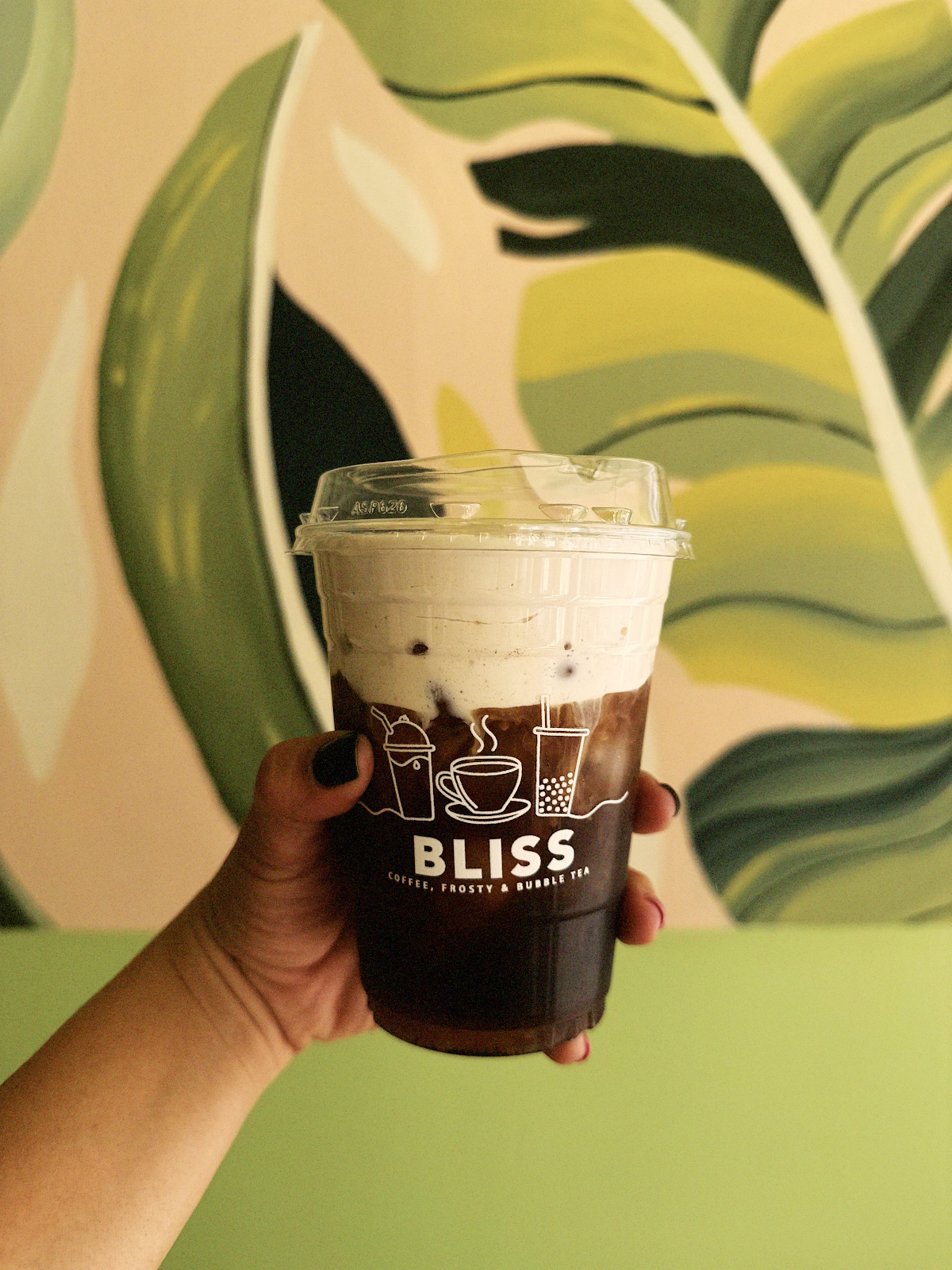 leetx-google-photo-45582-4 leetx-google-photo-45582-4