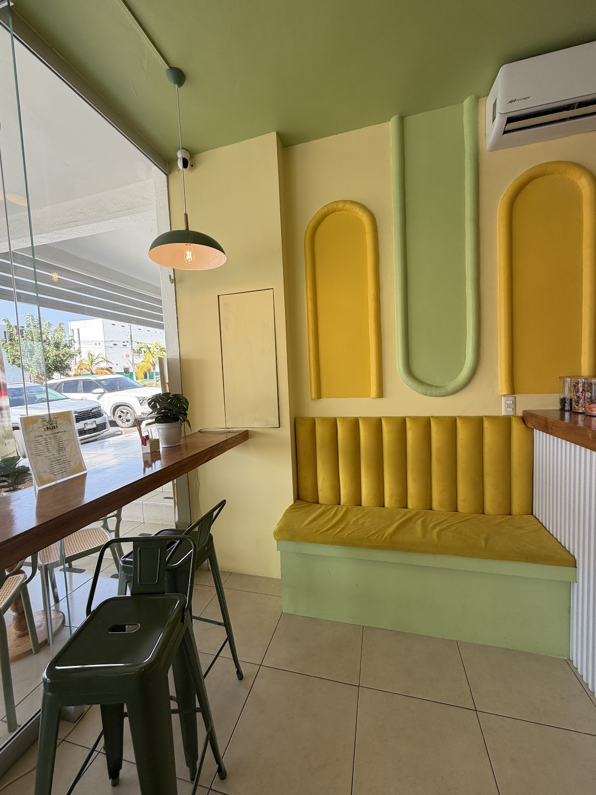 leetx-google-photo-45582-5 leetx-google-photo-45582-5