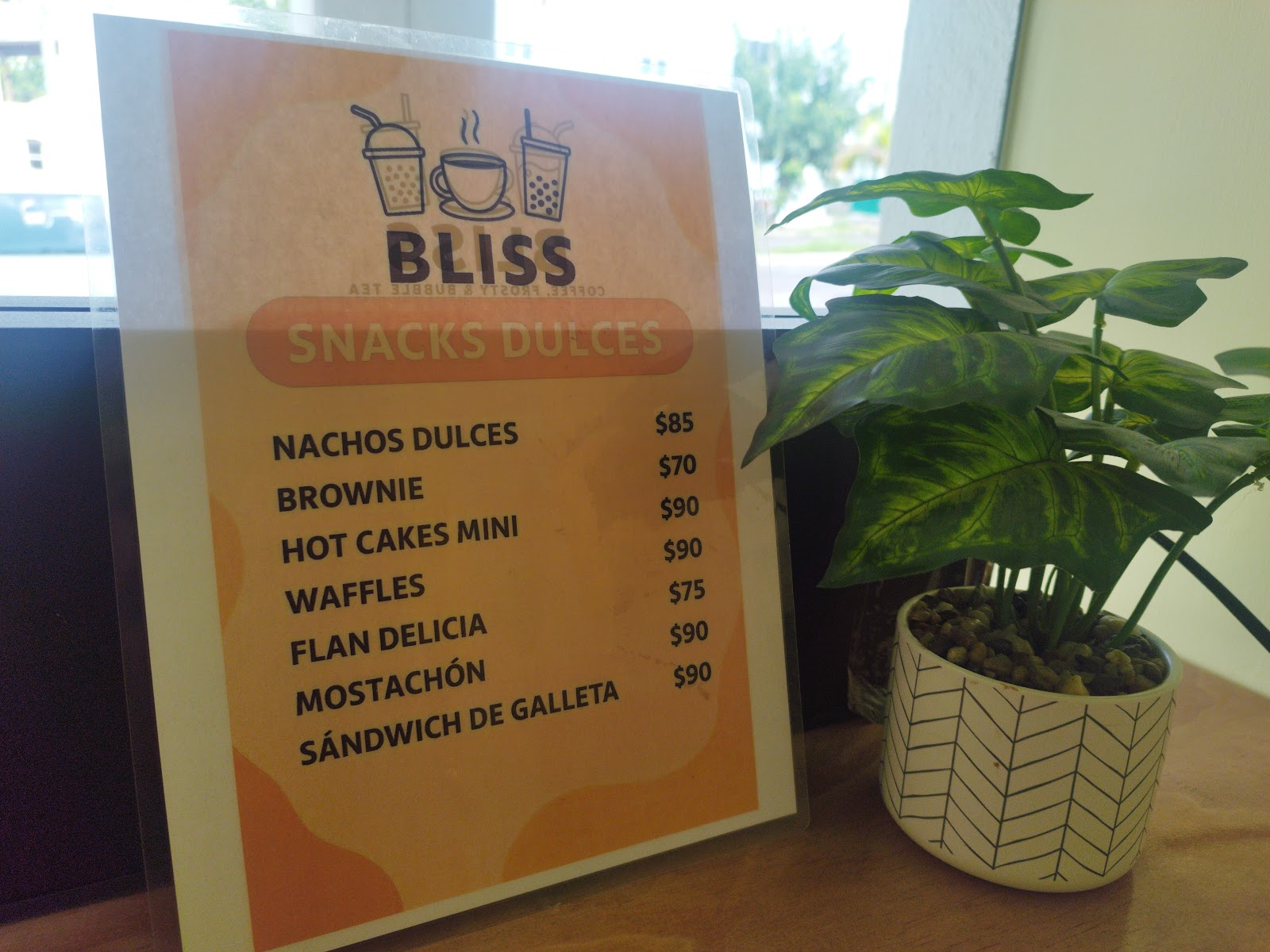 leetx-google-photo-45582-7 leetx-google-photo-45582-7