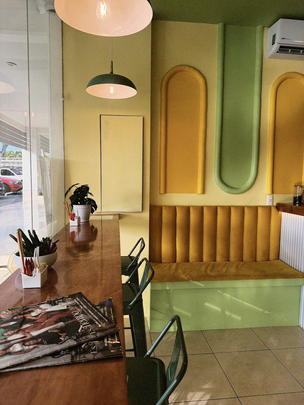 leetx-google-photo-45582-8 leetx-google-photo-45582-8