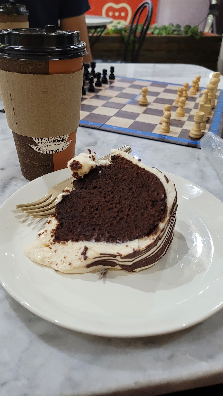 leetx-google-photo-45599-2 leetx-google-photo-45599-2