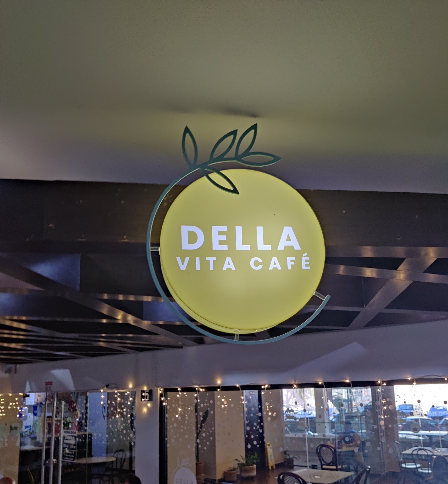 leetx-google-photo-45599-3 leetx-google-photo-45599-3