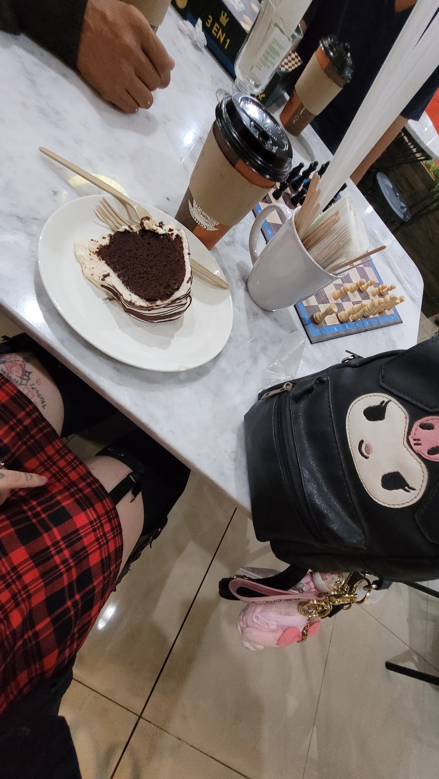 leetx-google-photo-45599-4 leetx-google-photo-45599-4