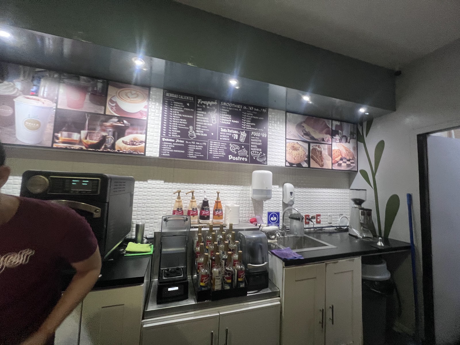 leetx-google-photo-45599-5 leetx-google-photo-45599-5