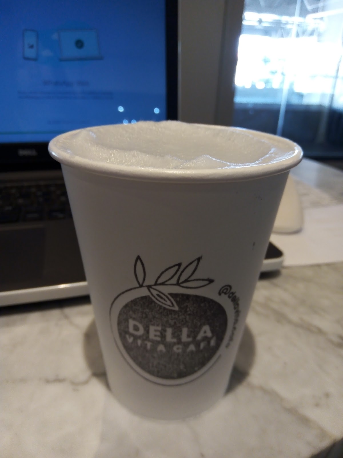 leetx-google-photo-45599-6 leetx-google-photo-45599-6