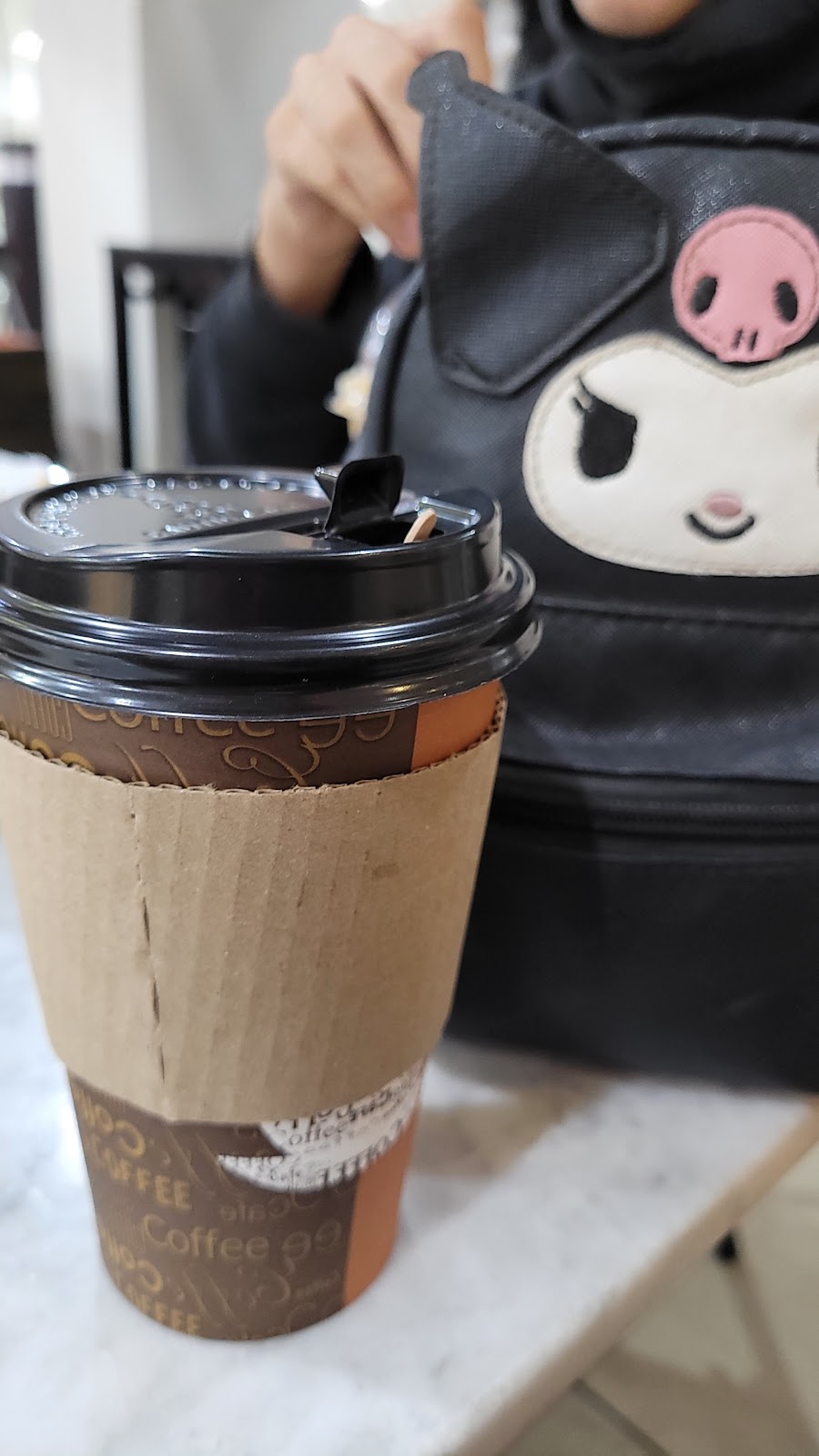 leetx-google-photo-45599-7 leetx-google-photo-45599-7