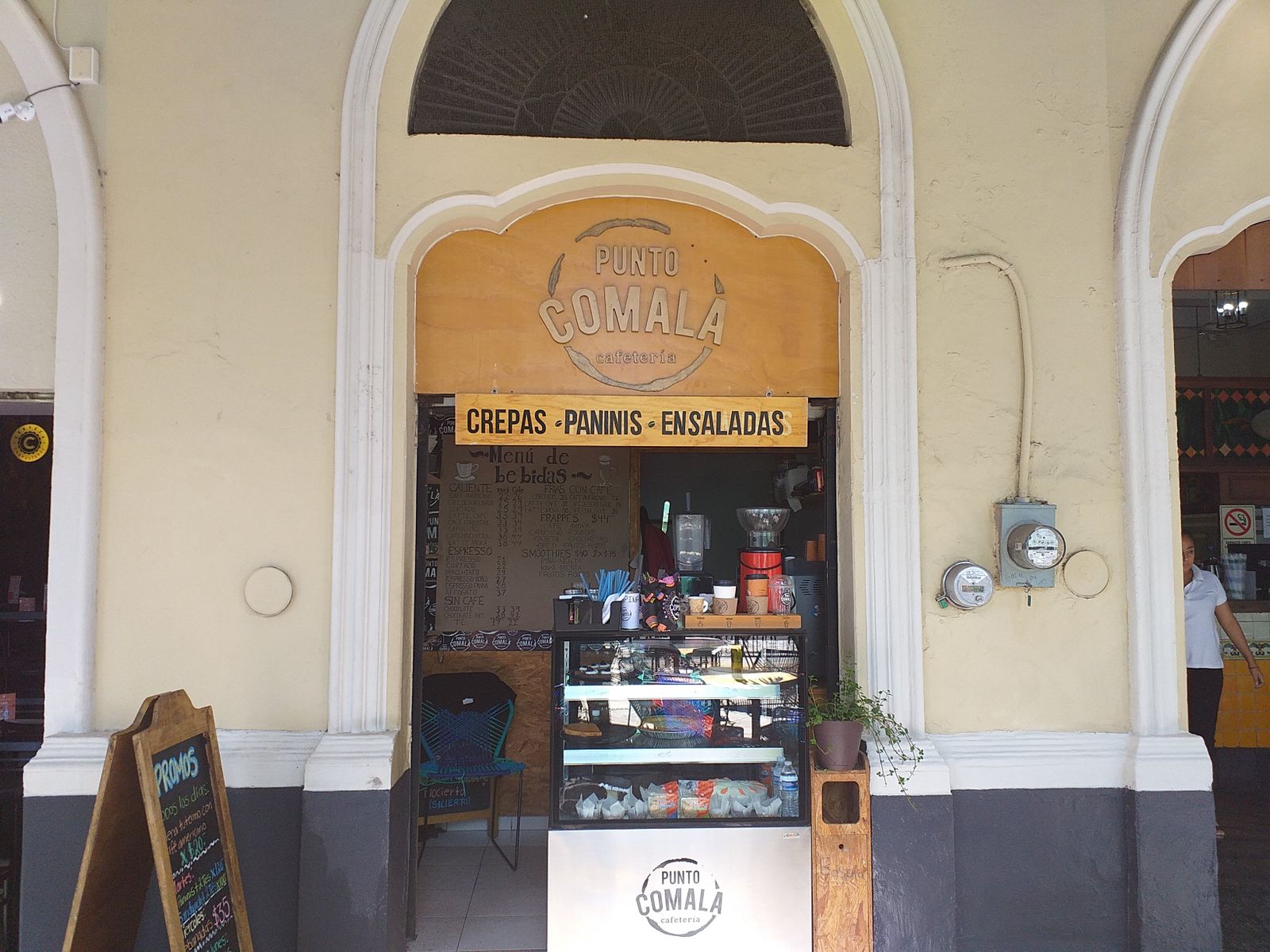 leetx-google-photo-45608-1-1