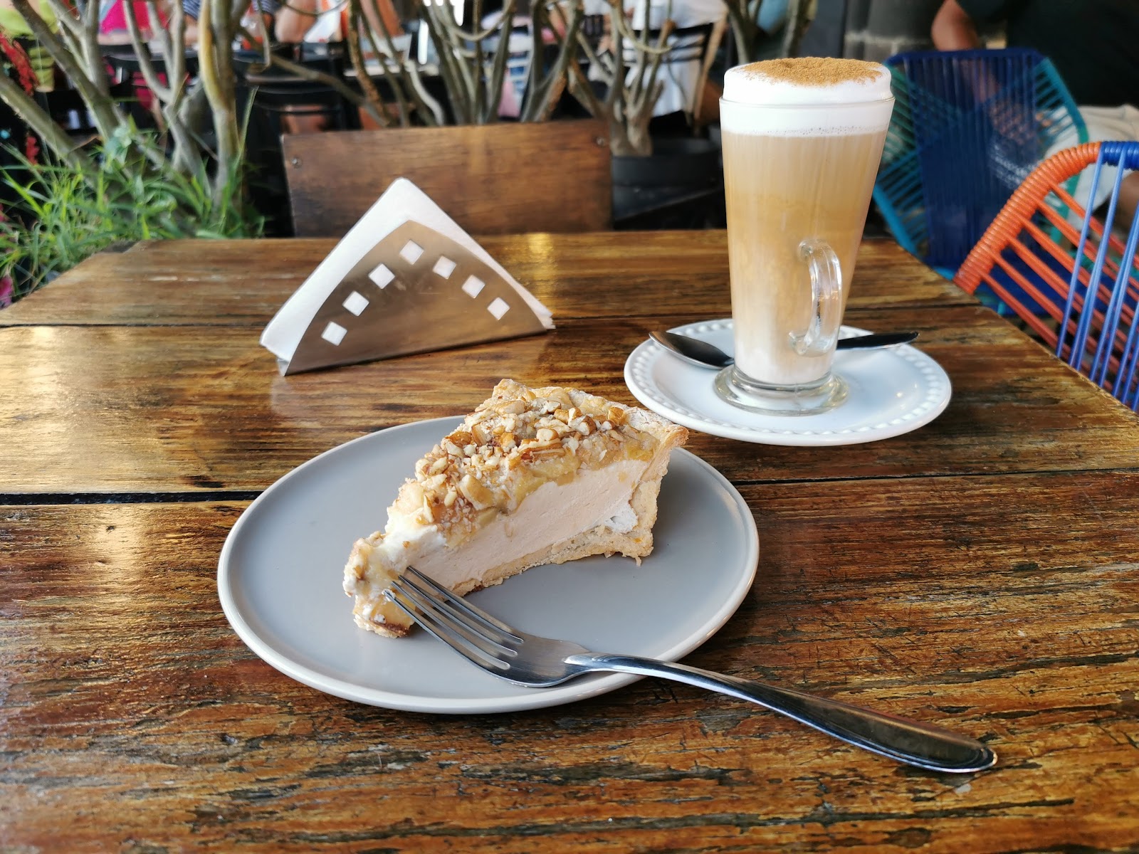 leetx-google-photo-45608-2 leetx-google-photo-45608-2