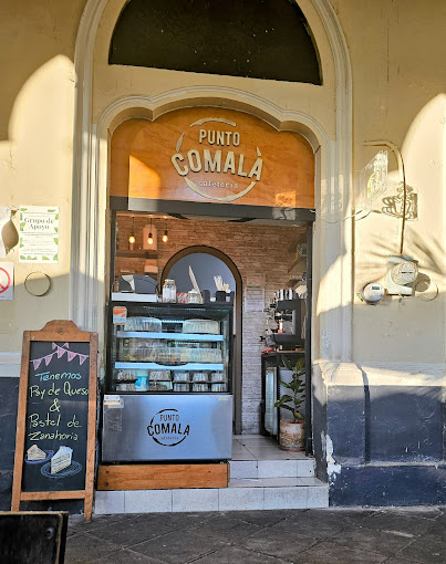 leetx-google-photo-45608-3 leetx-google-photo-45608-3