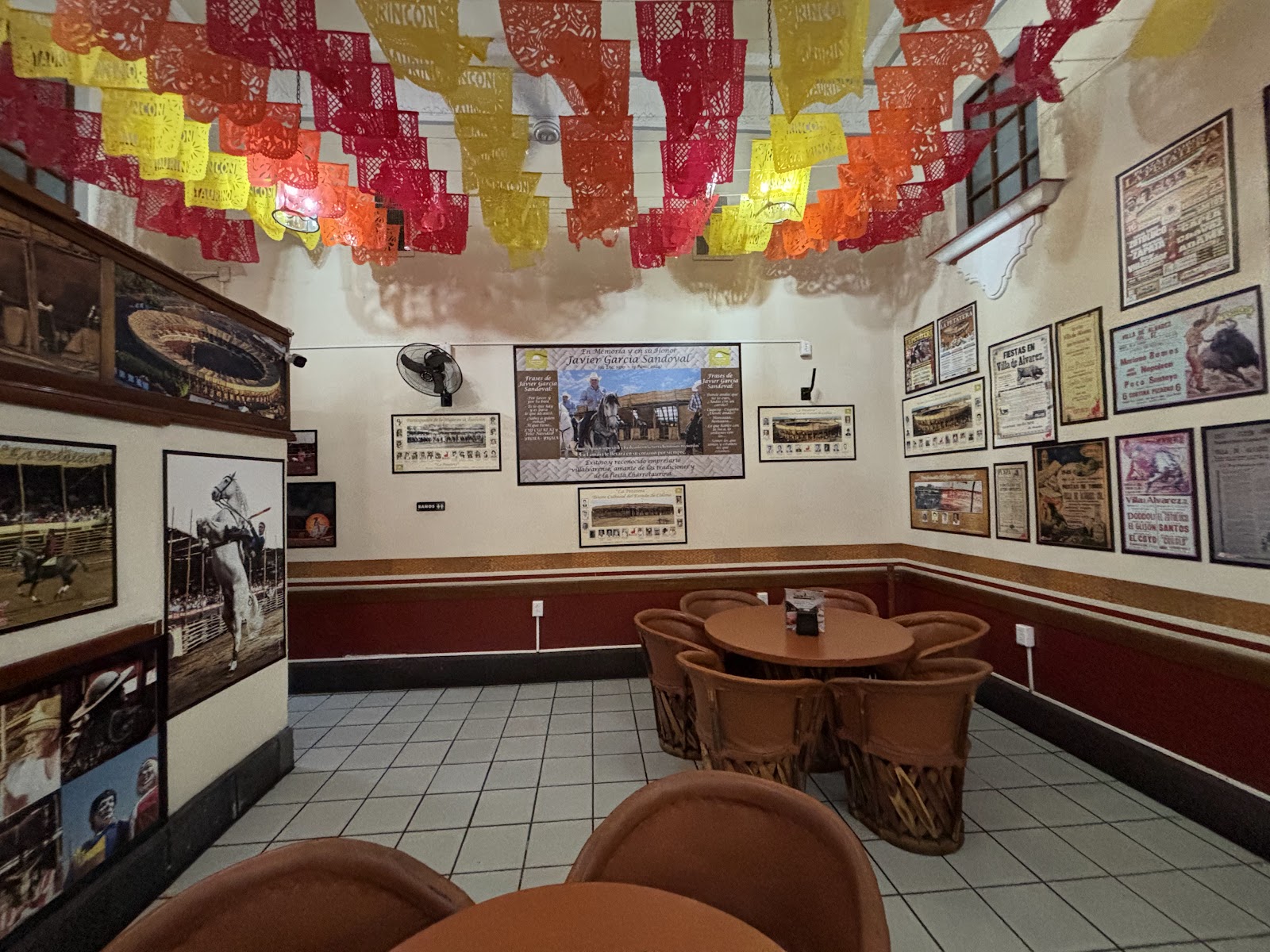 leetx-google-photo-45608-4 leetx-google-photo-45608-4