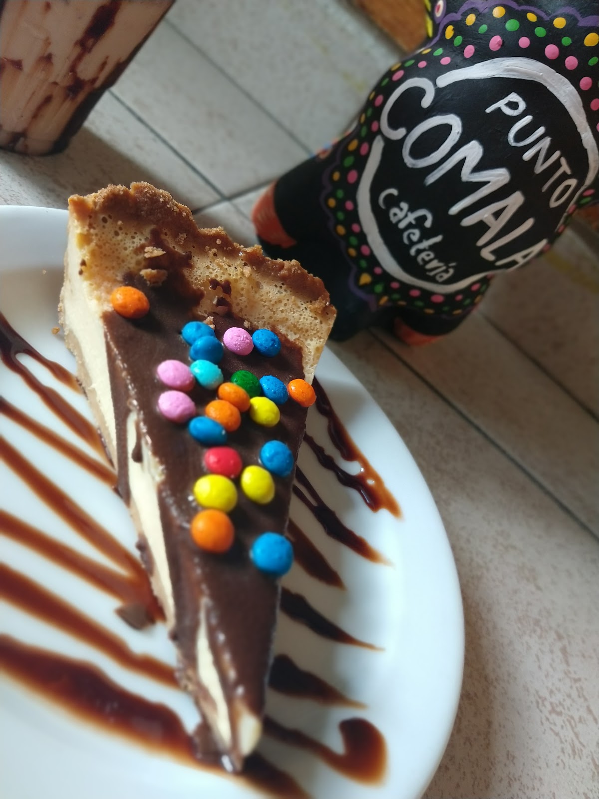 leetx-google-photo-45608-5-1 leetx-google-photo-45608-5-1