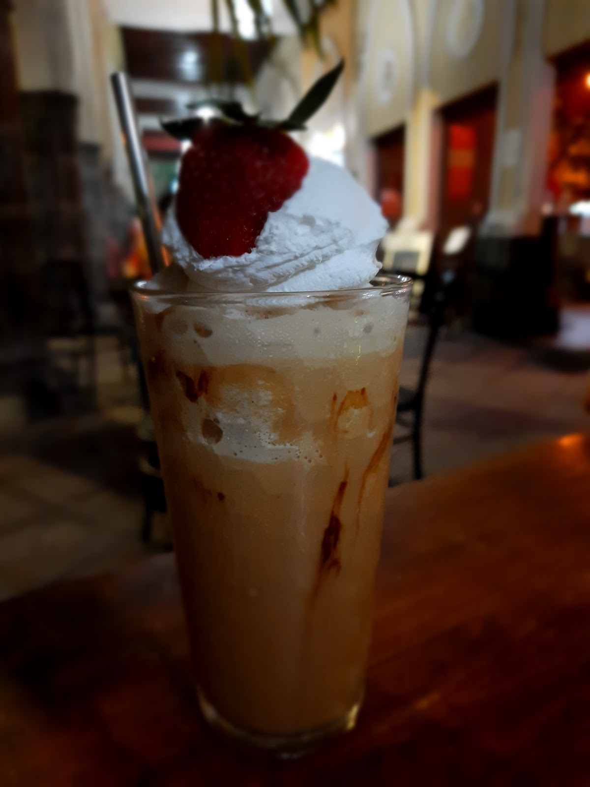 leetx-google-photo-45608-6 leetx-google-photo-45608-6