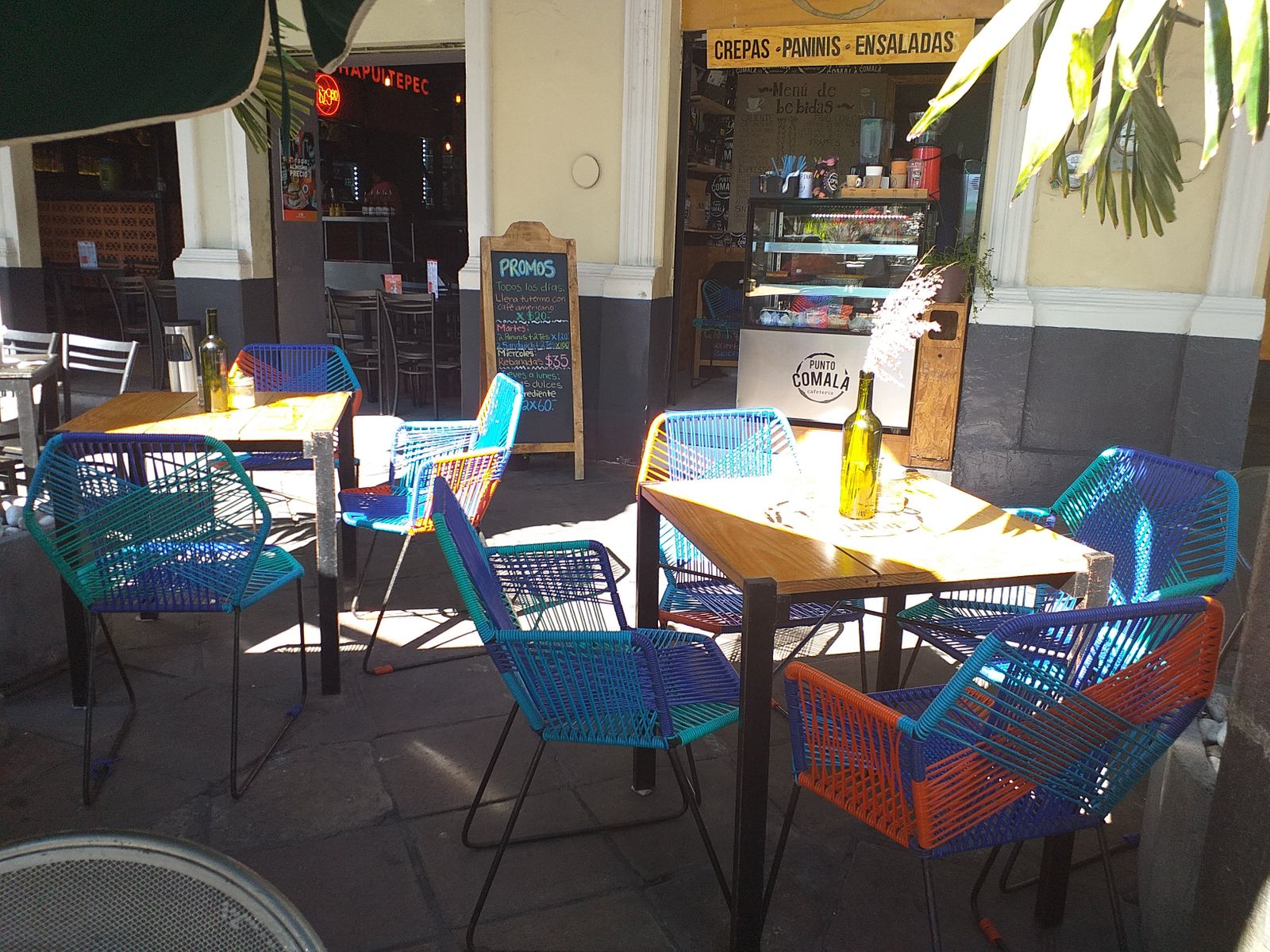 leetx-google-photo-45608-7 leetx-google-photo-45608-7