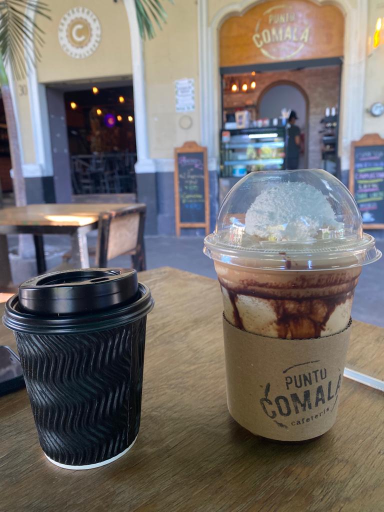 leetx-google-photo-45608-8 leetx-google-photo-45608-8