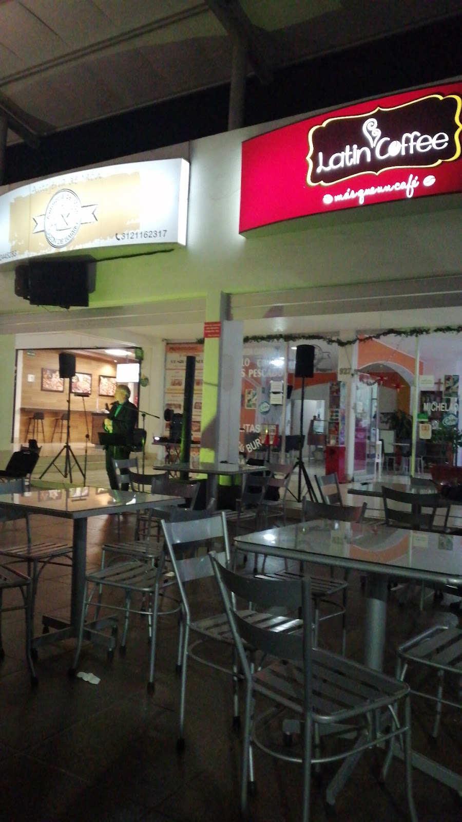 leetx-google-photo-45617-1