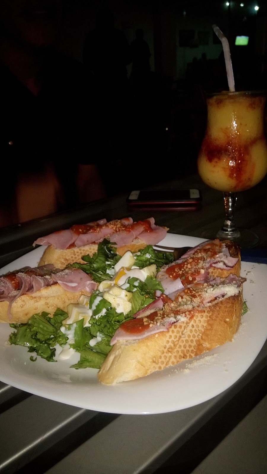 leetx-google-photo-45617-2 leetx-google-photo-45617-2