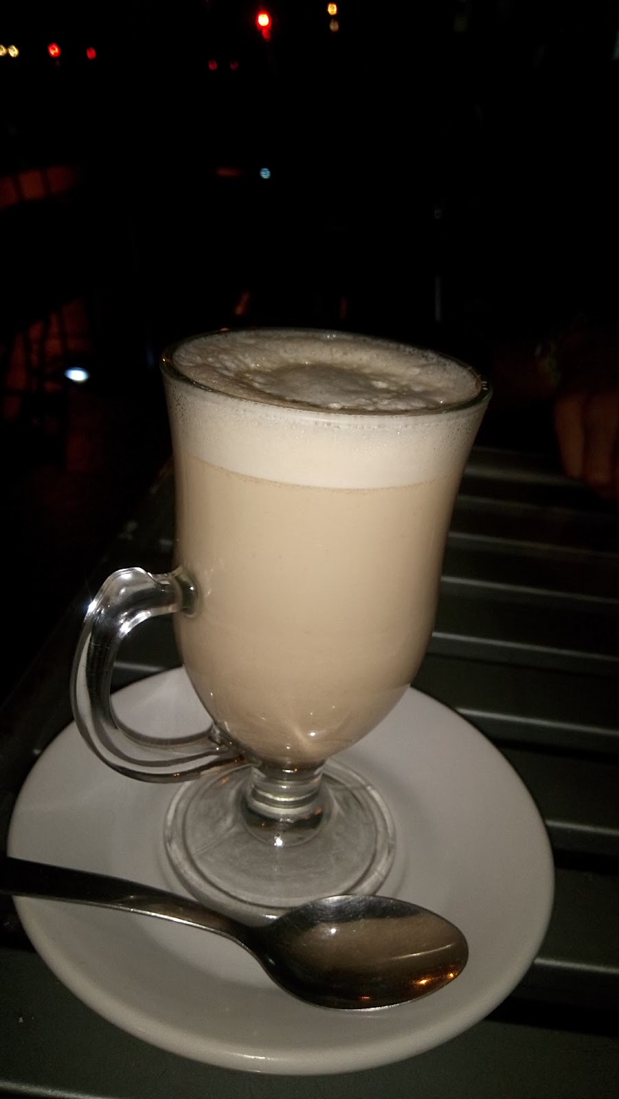 leetx-google-photo-45617-3 leetx-google-photo-45617-3