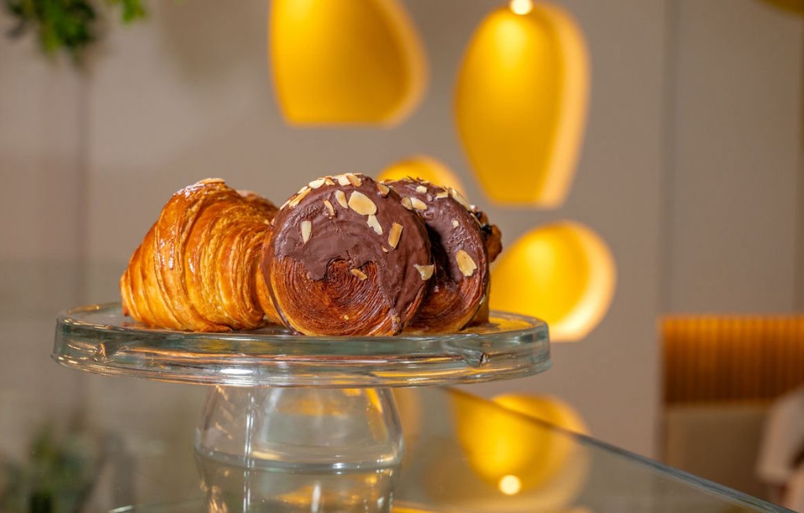 leetx-google-photo-45621-2 leetx-google-photo-45621-2