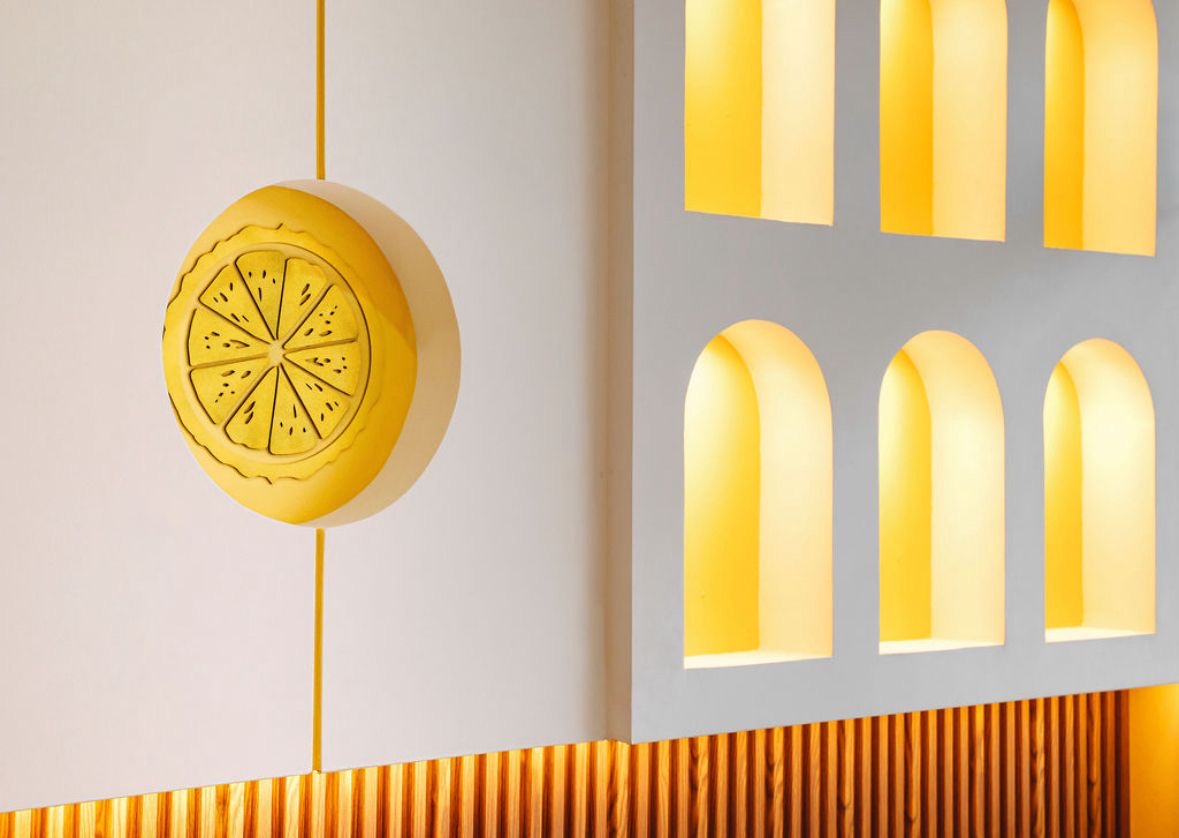 leetx-google-photo-45621-6 leetx-google-photo-45621-6