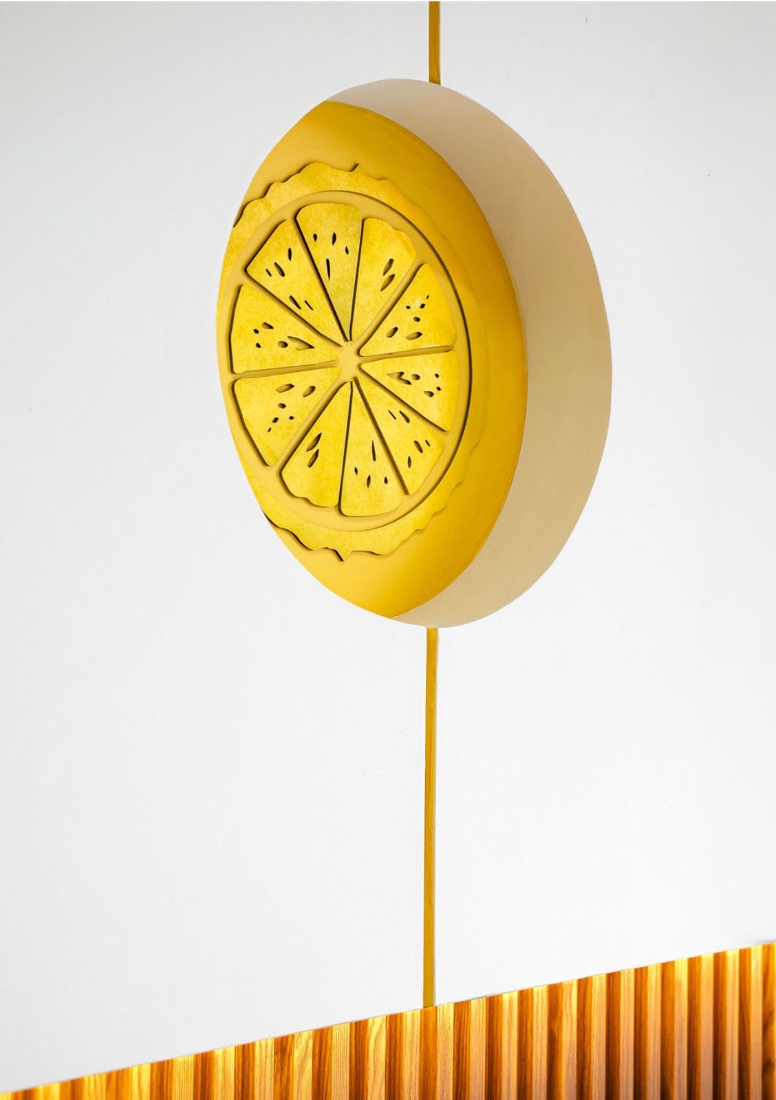 leetx-google-photo-45621-8 leetx-google-photo-45621-8