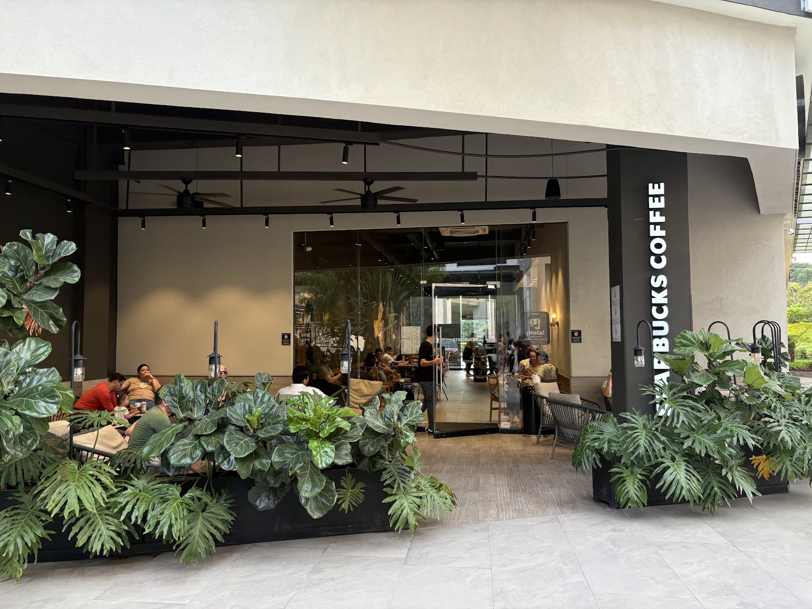 leetx-google-photo-45630-1