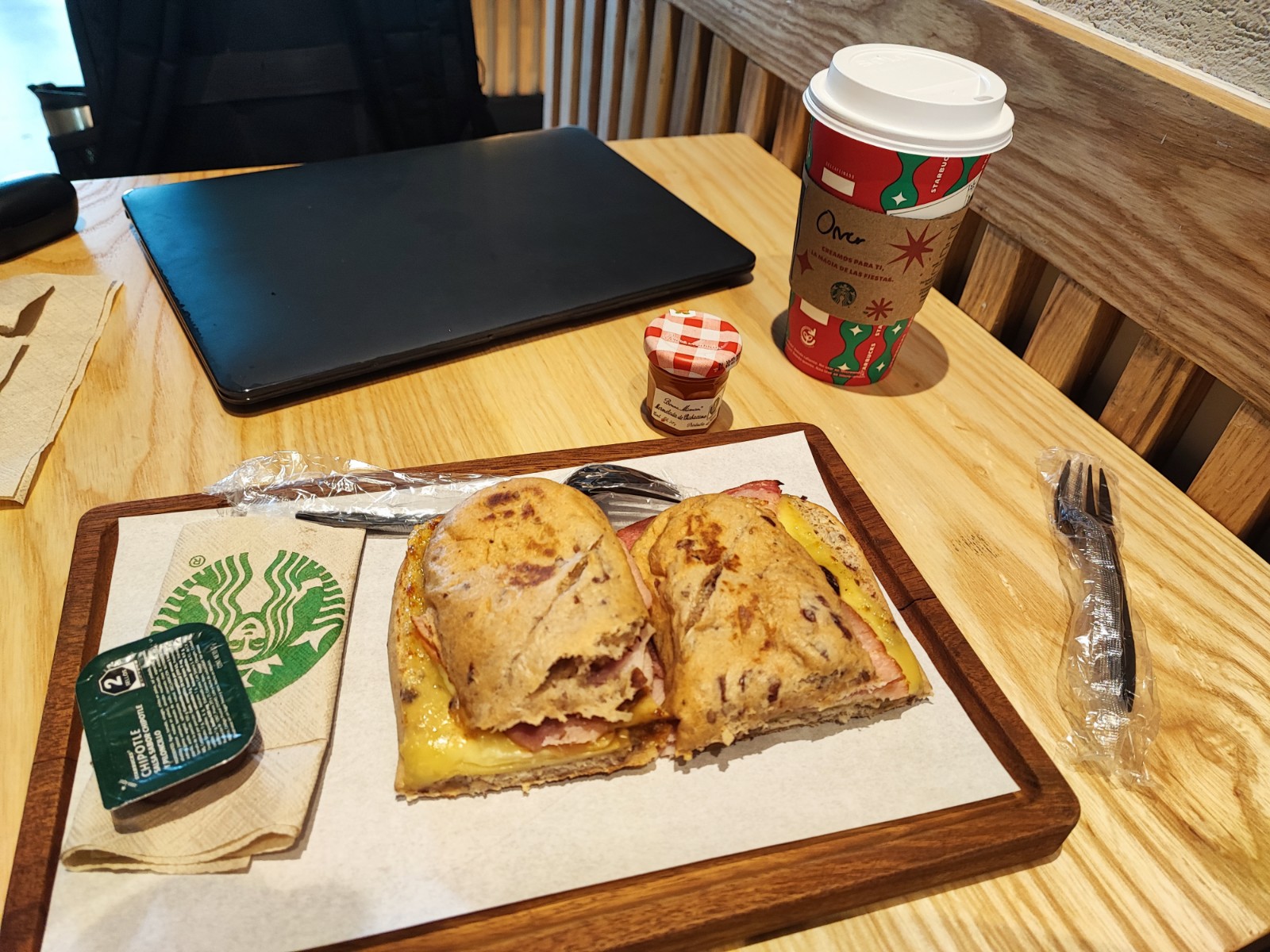 leetx-google-photo-45630-2 leetx-google-photo-45630-2