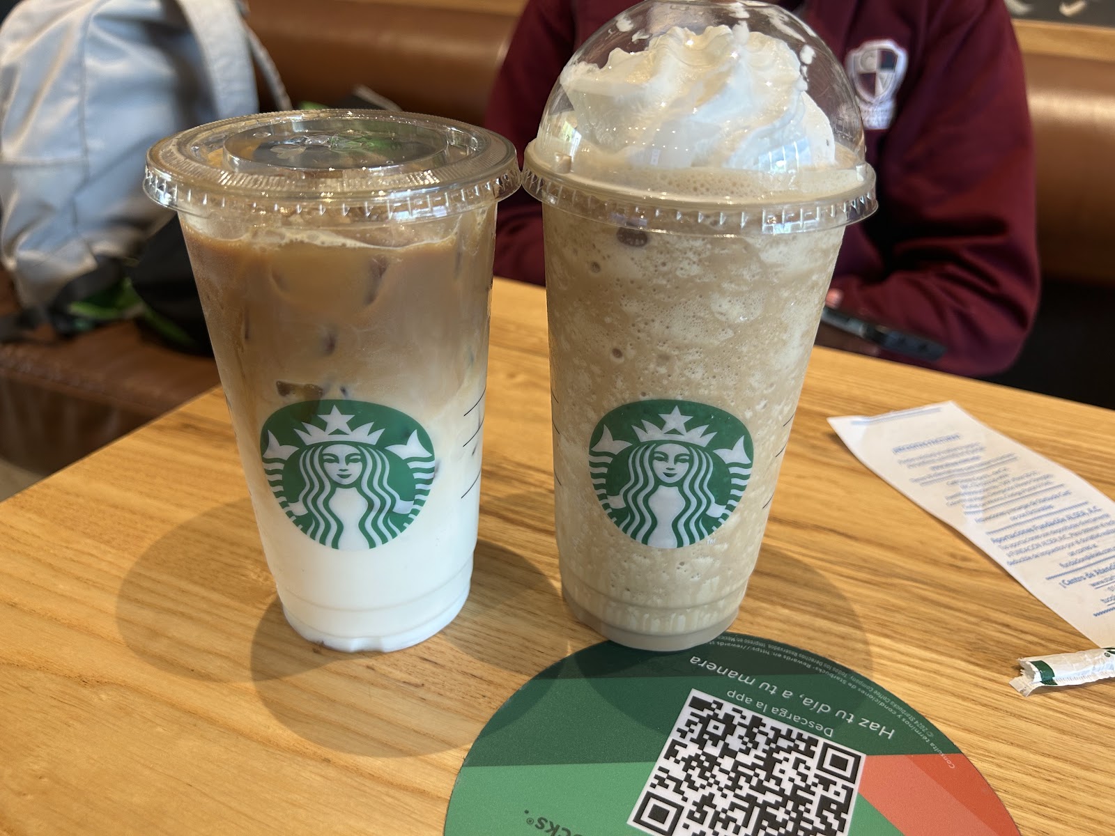 leetx-google-photo-45630-3 leetx-google-photo-45630-3